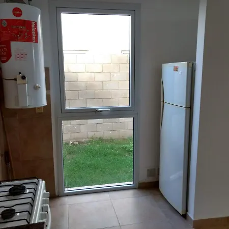Alquileres Temporarios Villa María Room photo