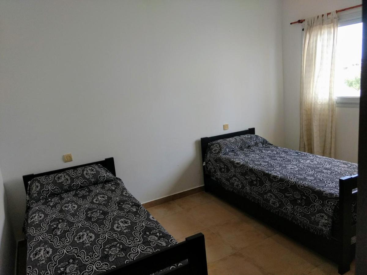 Holiday home Maria Villa Maria